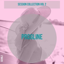 Session Collection Vol 2