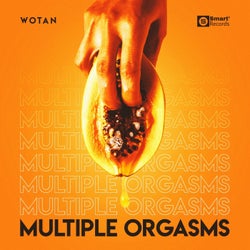 Multiple Orgasms