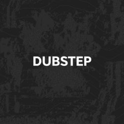 Must Hear Dubstep: May