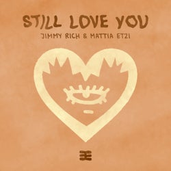 Still Love You (Extended Mix)