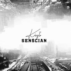 Senścian