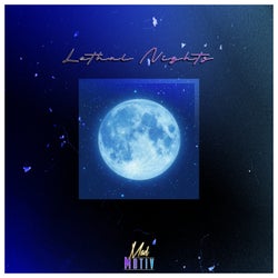 Lethal Nights