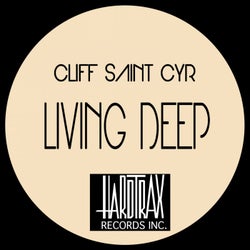 Living Deep (Deep Hour Mix)