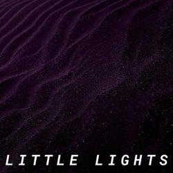 Little Lights