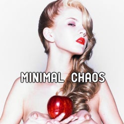 Minimal Chaos
