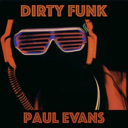 Dirty Funk