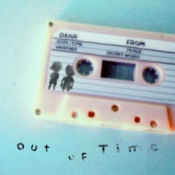 Out of Time