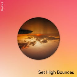 Set High Bounces