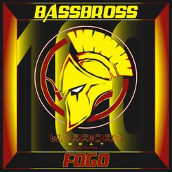 Fogo