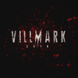 Villmark 2018