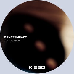 Dance Impact