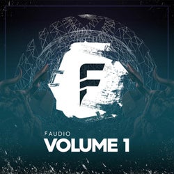F Audio Vol. 1