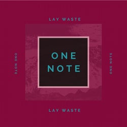 One Note