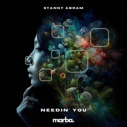 Needin' You