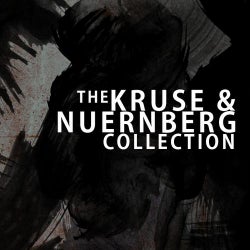 Kruse & Nuernberg Collection (Incl MotorCitySoul Mix)