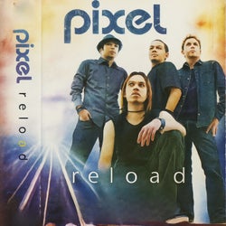 Reload