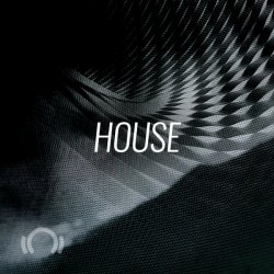 Secret Weapons: House