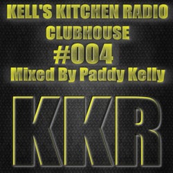 KKR ClubHouse 004
