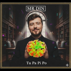 Tu Pa Pi Po