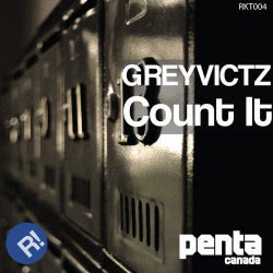 Count It