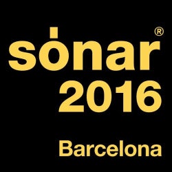 Off Sonar 2016