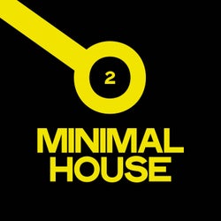 Minimal House, Vol. 2 (The Top Selection Minimal And Minimal Techno 2020)