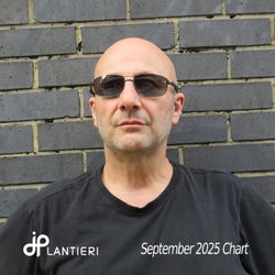September 2025