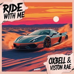 Ride with Me