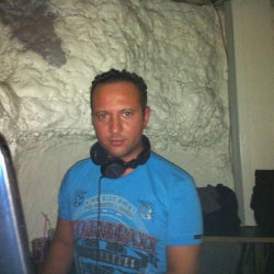 DJ Cruse Januar 2013 Bombs!!!!!!