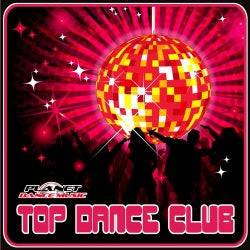 Top Dance Club