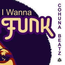 I Wanna Funk