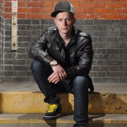 Krakota's top 10 for June 2011