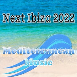 Next Ibiza 2022