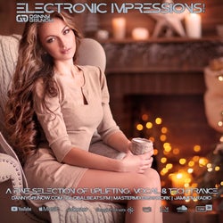 Electronic Impressions 946
