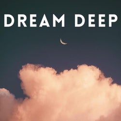 Dream Deep