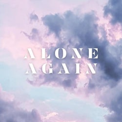 Alone Again