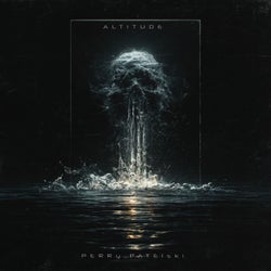 Altitude