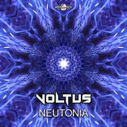 Neutonia
