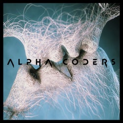 Alpha Coders