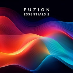 Fuzion Essentials 2