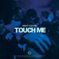 Touch Me