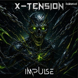 Impulse