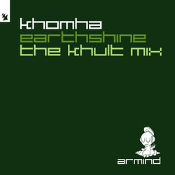 Earthshine - The Khult Mix
