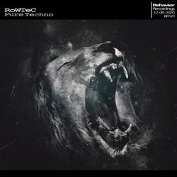 Pure Techno