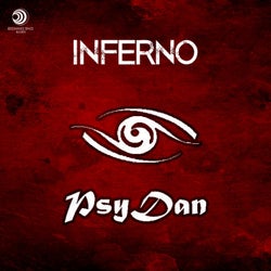 INFERNO EP