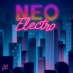 Neo Electro