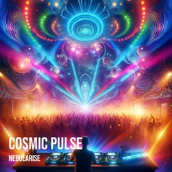 Cosmic Pulse