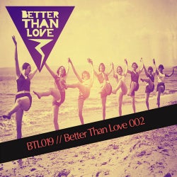 Better Than Love 002