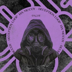 Deception Loop