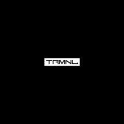 TRMNL